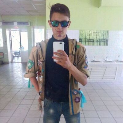  ,   , 23 ,   ,   , c 