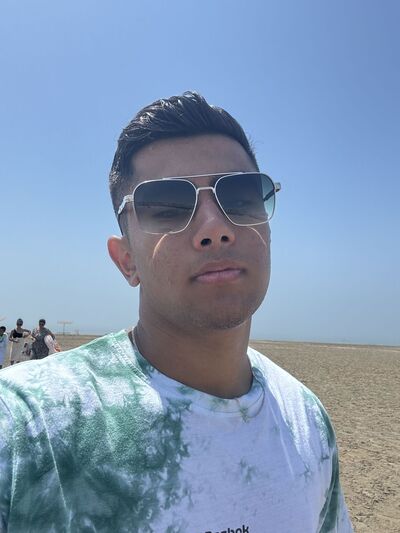  ,   , 19 ,   ,   , 