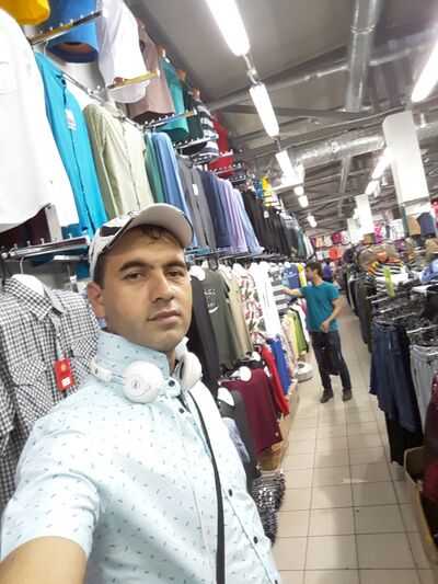  ,   , 30 ,   ,   