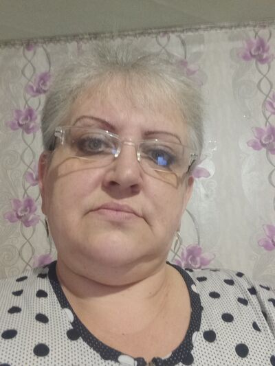  ,   , 56 ,   c 
