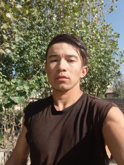 ,   Akobir, 24 ,   ,   