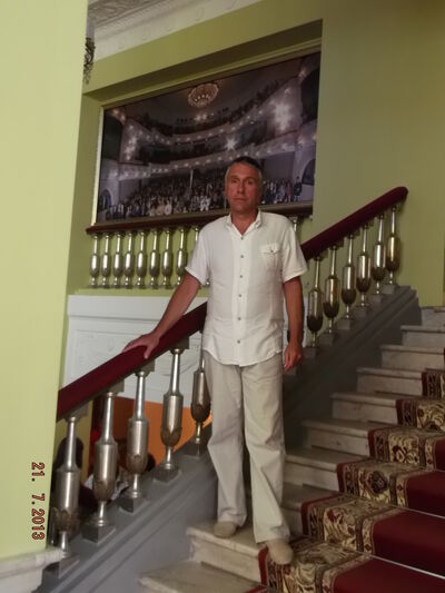  ,   , 61 ,   