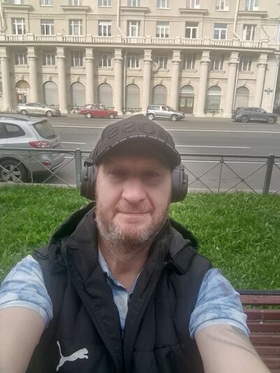  ,   , 54 ,   , c 