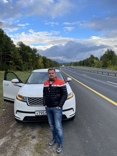  ,   Denis, 35 ,   ,   , c 