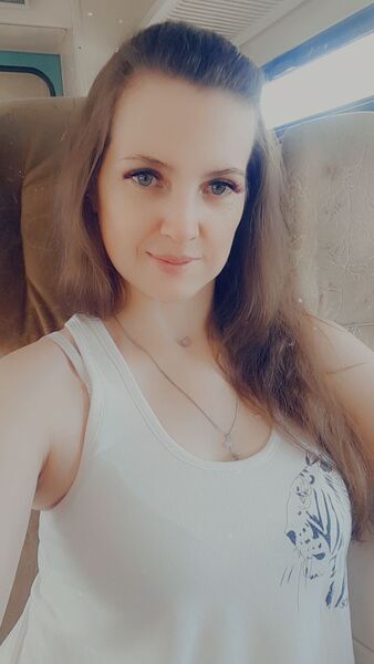  ,   , 34 ,   c 