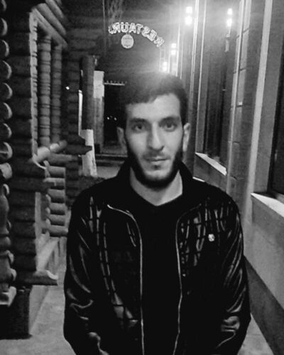  ,   Hovo, 28 ,   ,   