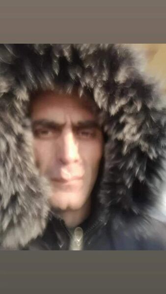  ,   Erjanik, 27 ,   ,   