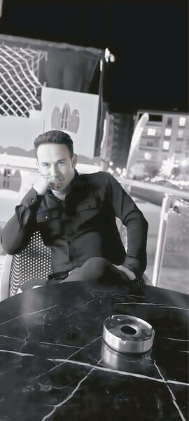  ,   Murat, 46 ,   ,   , c 