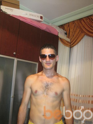  ,   Senol, 39 ,   