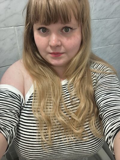  ,   , 31 ,     , c 