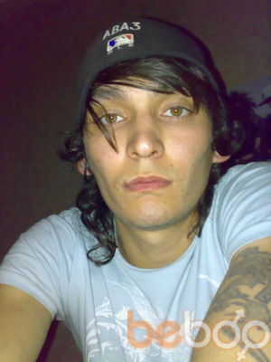  ,   , 40 ,   