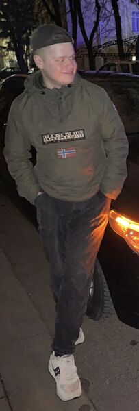  ,   , 21 ,   ,   