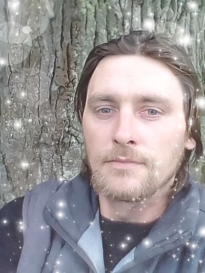  ,   , 40 ,     , c 