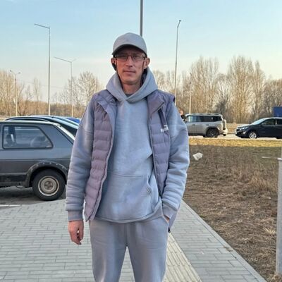  ,   , 49 ,   c , 
