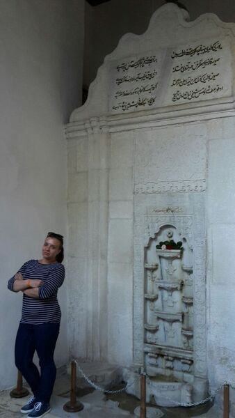  --,   , 35 ,     , c 