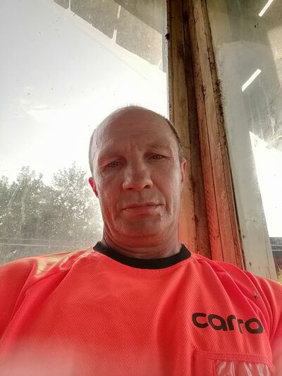  ,   Vasily, 51 ,   ,   