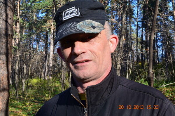  ,   , 58 ,   