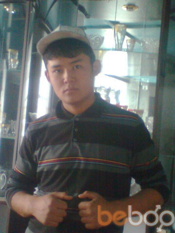  ,   Bakonya, 31 ,   