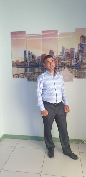  -,   Bahrom, 35 ,   ,   