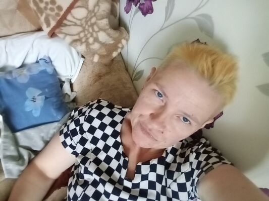  ,   , 45 ,     , c , 