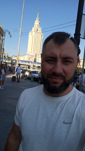  --,   , 41 ,     , c 