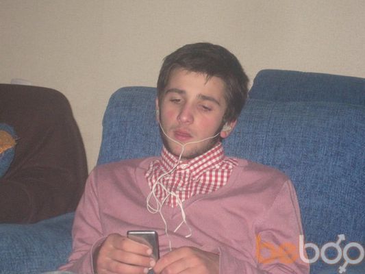  ,   Luka, 33 ,   ,   , c 
