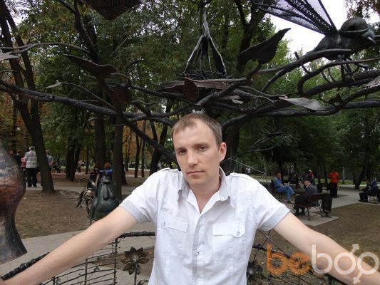 ���������� ��������, ���� ������� �������, 45 ���, ������������ ��� ������, ����� � ���������, c�������� ���������