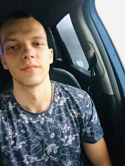  ,   , 23 ,   ,   