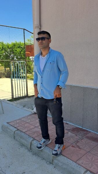  ,   Adem, 40 ,   ,   , c , 