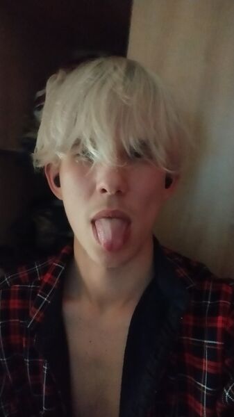  ,   , 23 ,   ,   , c 