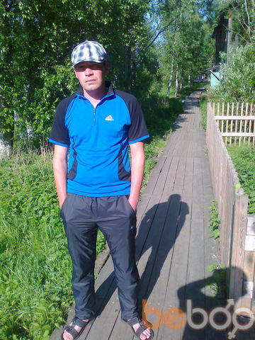  ,   Dima 31, 45 ,   ,   , c 