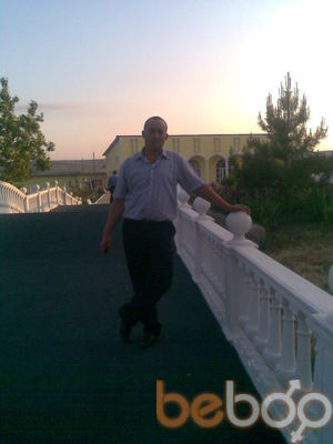  ,   GHEORGHE, 48 ,     , c 
