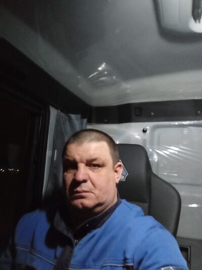 ,   , 53 ,   ,   