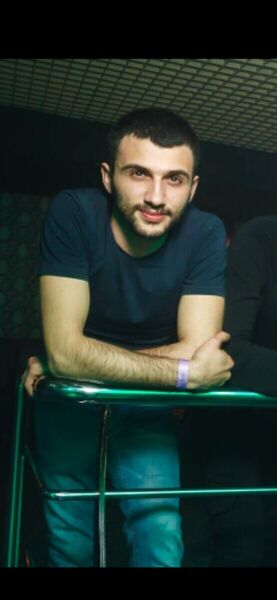  ,   , 28 ,   