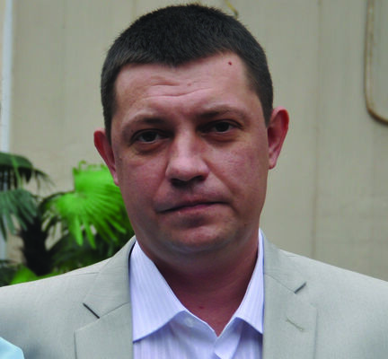  ,   , 46 ,   