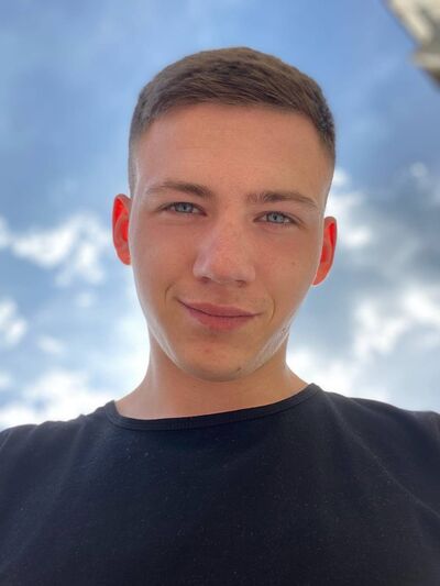  --,   , 26 ,   ,   