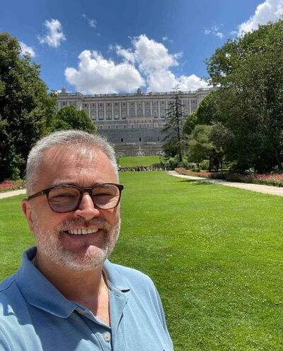  ,   Eric Madison, 71 ,   ,   