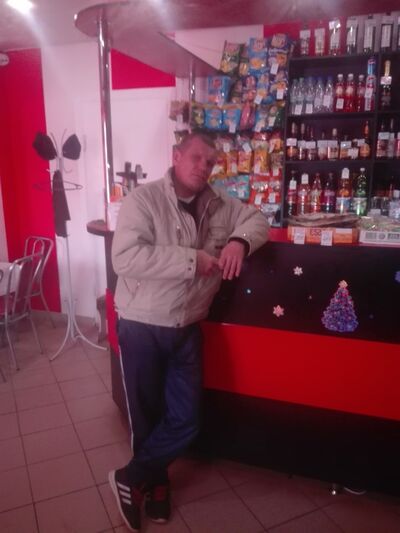   ,   , 47 ,  