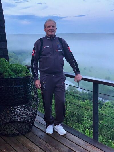  ,   , 58 ,   ,   