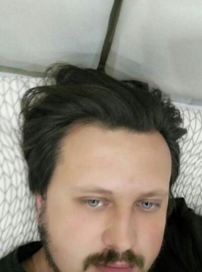  ,   Aleks, 44 ,   ,   