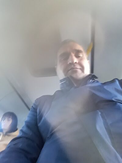  -,   , 51 ,   ,   