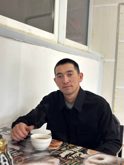  ,   , 27 ,   ,   , 