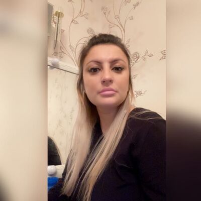  ,   , 34 ,   ,   