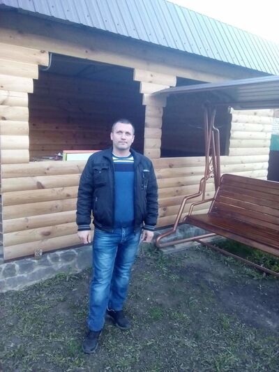  ,   , 45 ,     , c 