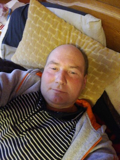  ,   , 57 ,   