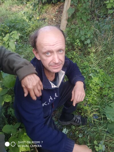  ,   , 48 ,   ,   