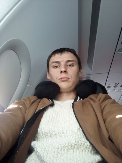  ,   , 27 ,   ,   