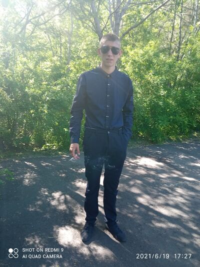  ,   Andrey, 27 ,   