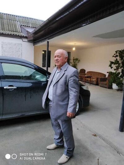  ,   Vaha, 72 ,   ,   , c 