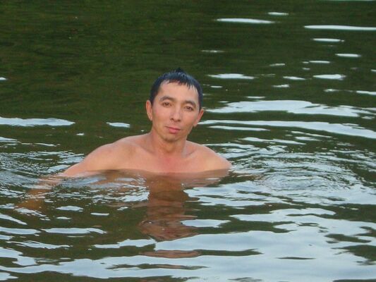  ,   Furkat, 46 ,   ,   , c 